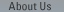 About CaterhamRacing