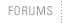 CaterhamRacing Forums