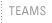 Caterham Motor Racing Teams